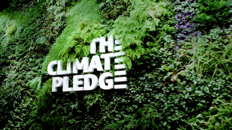 Climate change