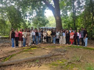 Shri Prince Maratha Boarding House’s College of Architecture