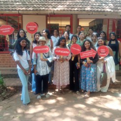 Pearl Academy Pearl Academy