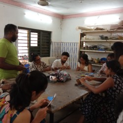 Pearl Academy Pearl Academy