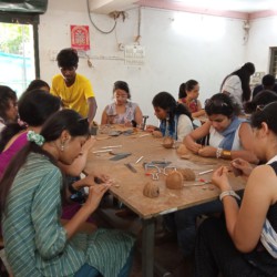 Pearl Academy Pearl Academy