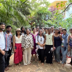 Pearl Academy Pearl Academy