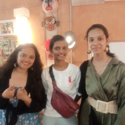 Pearl Academy Pearl Academy