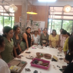 Pearl Academy Pearl Academy