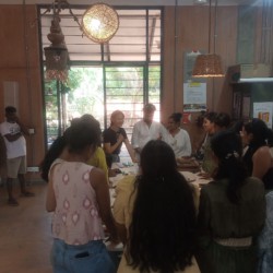 Pearl Academy Pearl Academy