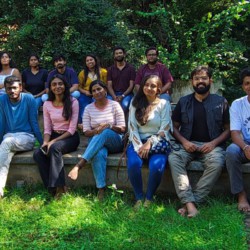 Bharathidasan Institute of Management Bharathidasan Institute of Management