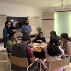 Bharathidasan Institute of Management Bharathidasan Institute of Management