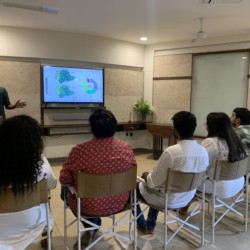 Bharathidasan Institute of Management Bharathidasan Institute of Management