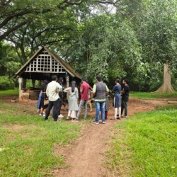 Bharathidasan Institute of Management Bharathidasan Institute of Management