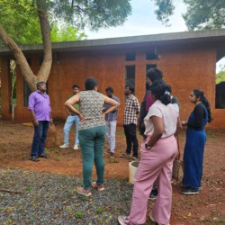 Bharathidasan Institute of Management Bharathidasan Institute of Management