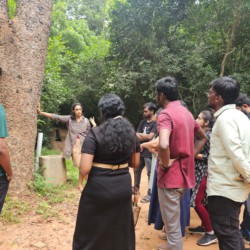 Bharathidasan Institute of Management Bharathidasan Institute of Management