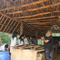 Bharathidasan Institute of Management Bharathidasan Institute of Management