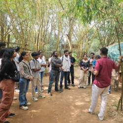 Woxven University Woxven University