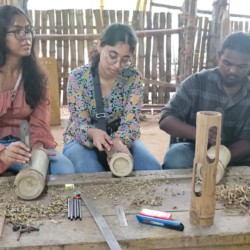 Woxven University Woxven University