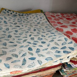 A Family’s Day in Auroville A Family’s Day in Auroville