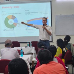 Sustainable Urban Energy Transitions Sustainable Urban Energy Transitions