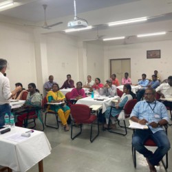 Sustainable Urban Energy Transitions Sustainable Urban Energy Transitions