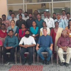 Sustainable Urban Energy Transitions Sustainable Urban Energy Transitions