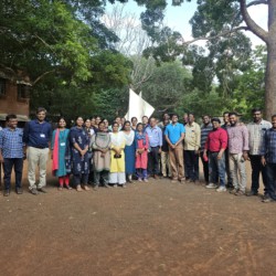 Climate Change Adaptation Program Climate Change Adaptation Program