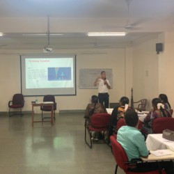 Advancing Sustainable Urban Energy Transitions Advancing Sustainable Urban Energy Transitions