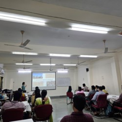 Climate Change Adaptation Program Climate Change Adaptation Program