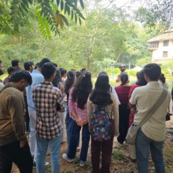 Shri Prince Maratha Boarding House’s College of Architecture Shri Prince Maratha Boarding House’s College of Architecture