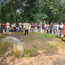 Shri Prince Maratha Boarding House’s College of Architecture Shri Prince Maratha Boarding House’s College of Architecture