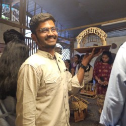 Shri Prince Maratha Boarding House’s College of Architecture Shri Prince Maratha Boarding House’s College of Architecture