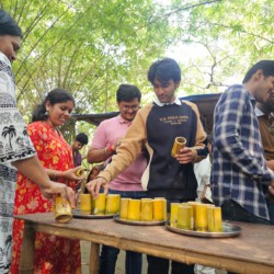 Shri Prince Maratha Boarding House’s College of Architecture Shri Prince Maratha Boarding House’s College of Architecture