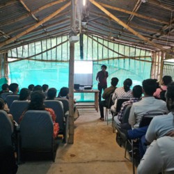 Shri Prince Maratha Boarding House’s College of Architecture Shri Prince Maratha Boarding House’s College of Architecture